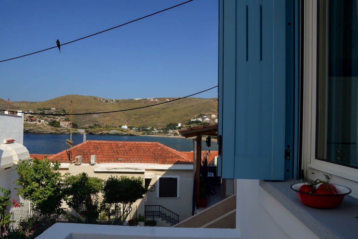 View 2