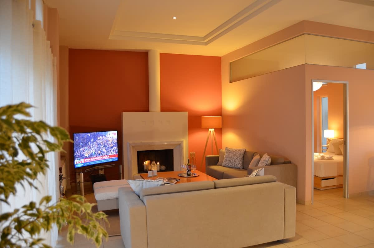 View 2
