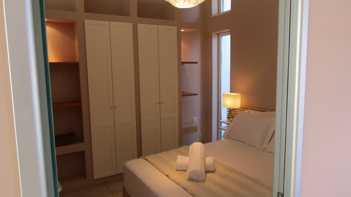 View 9