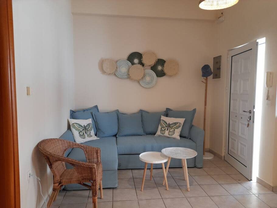 View 9