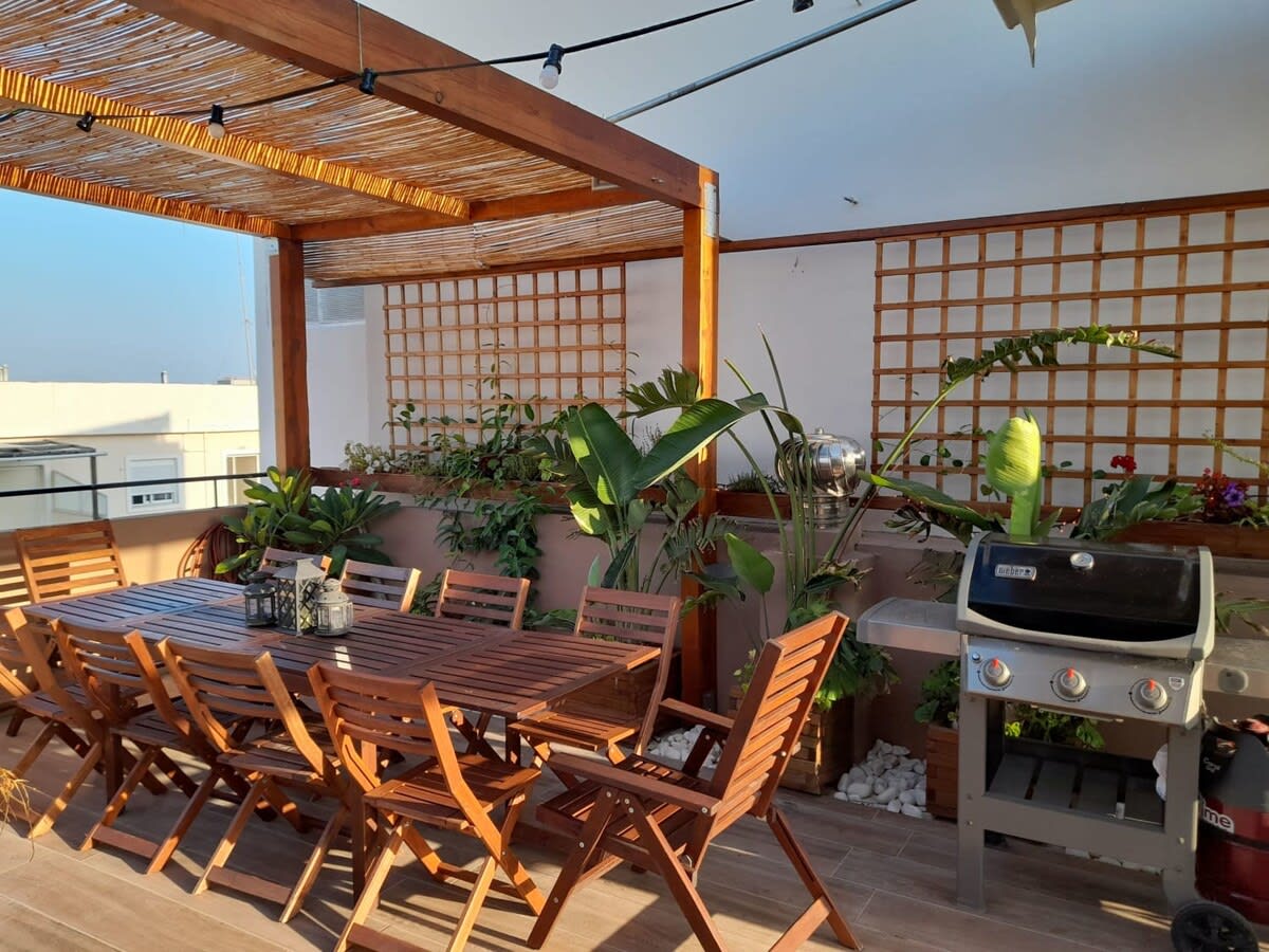 View 5