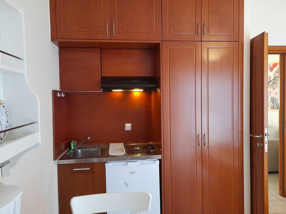 View 9