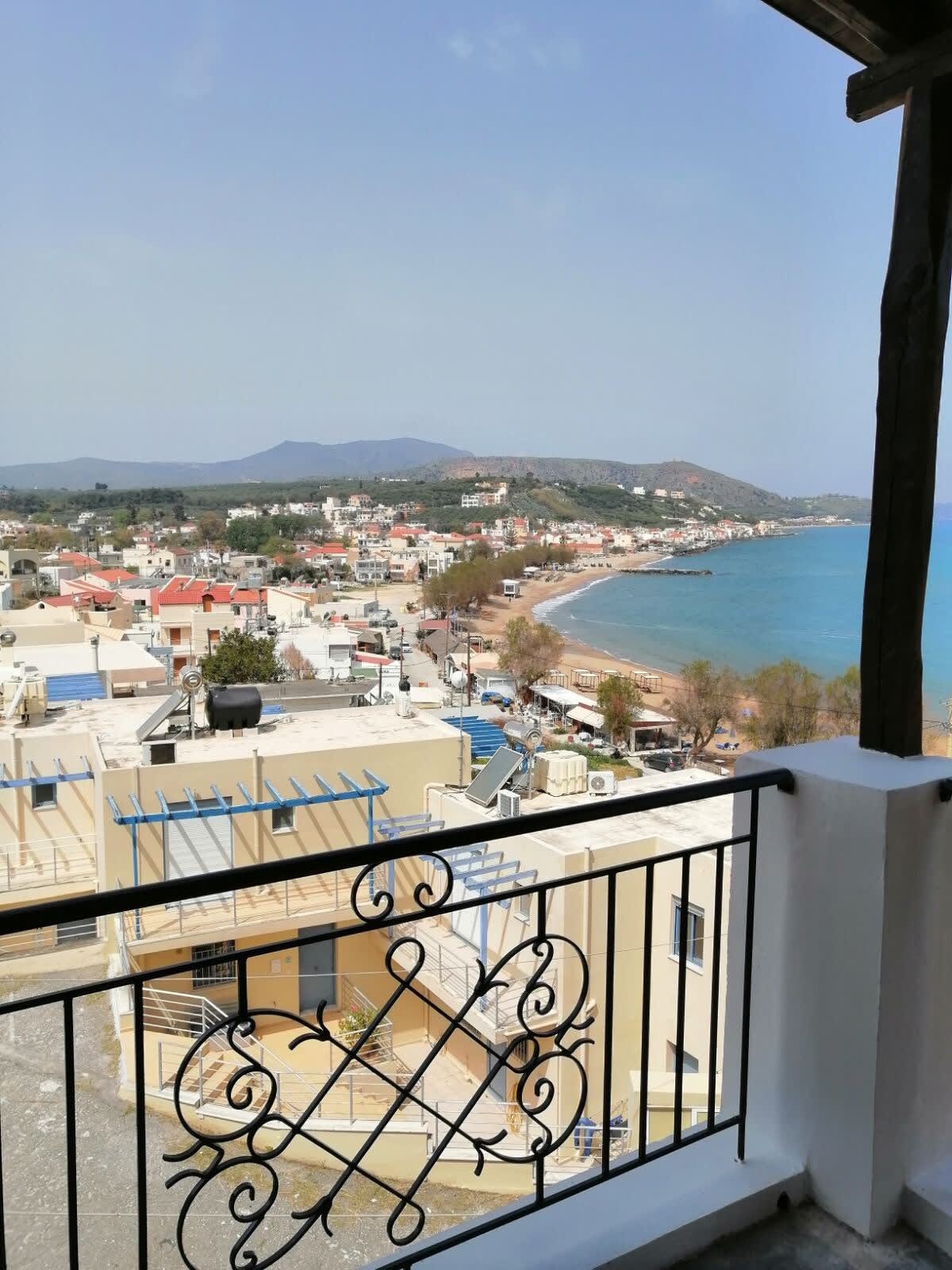 View 6