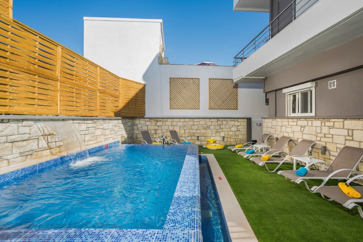View 2