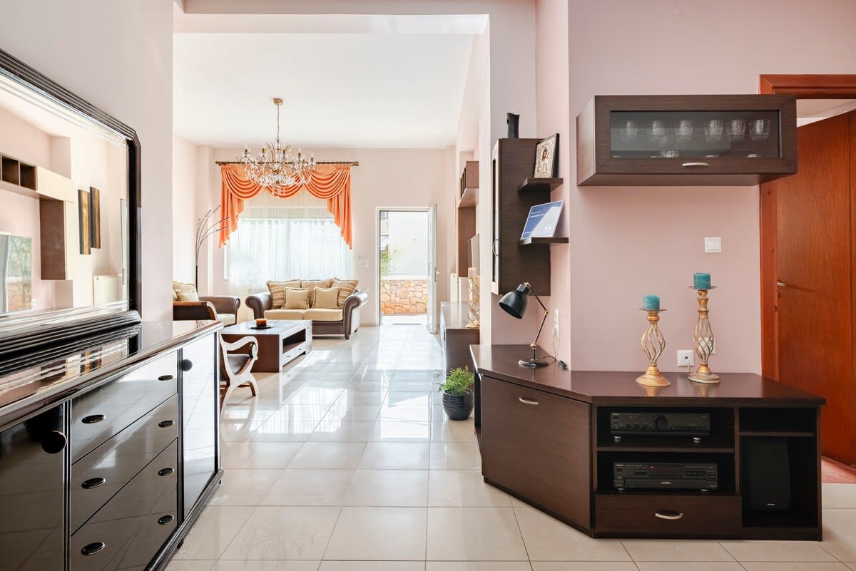 View 9