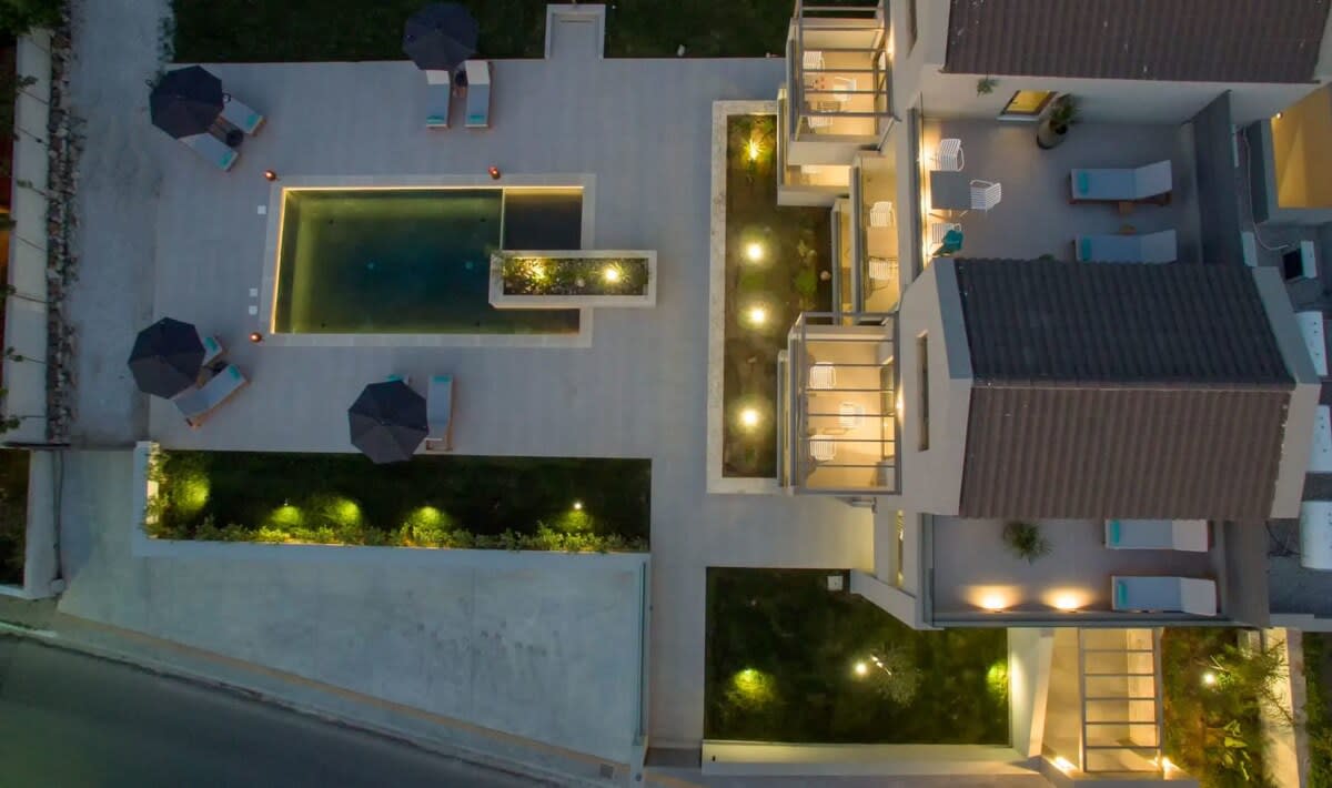 View 6