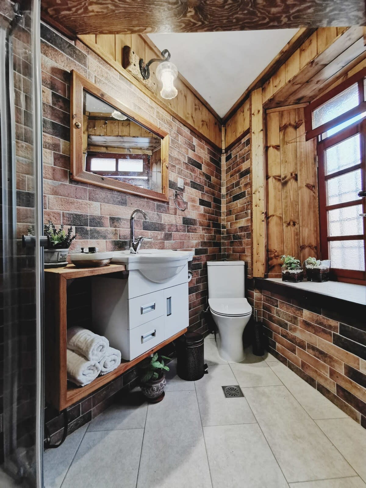 View 9