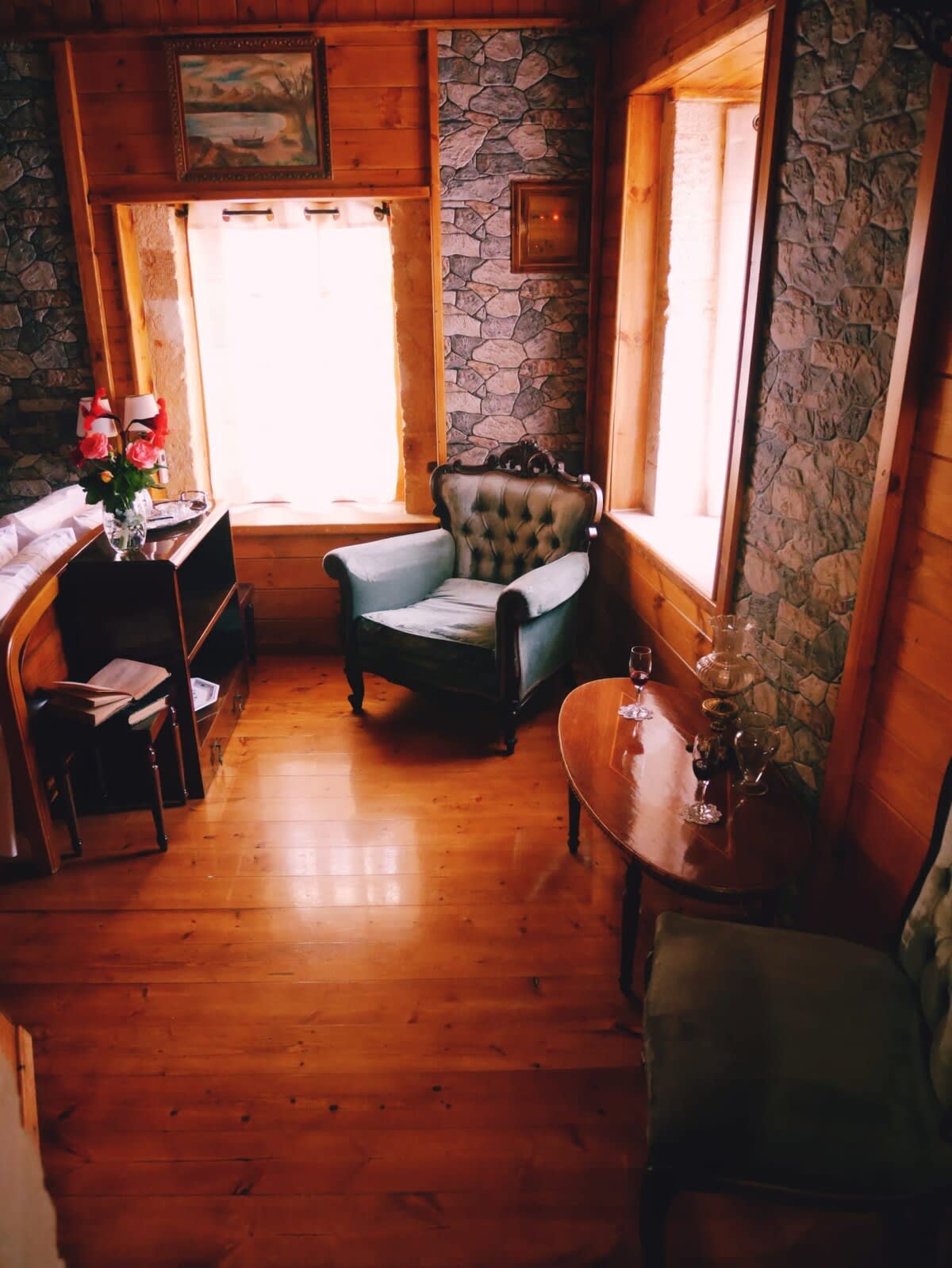 View 5