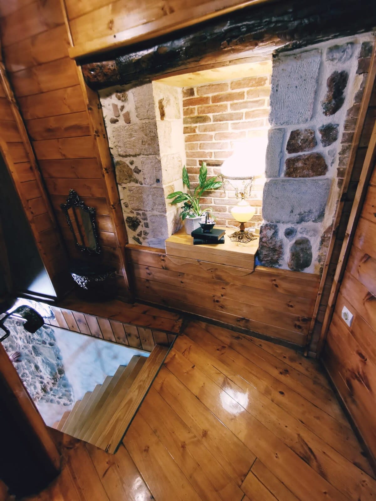 View 10