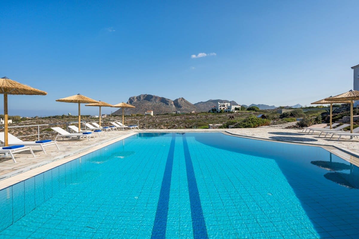 View 6