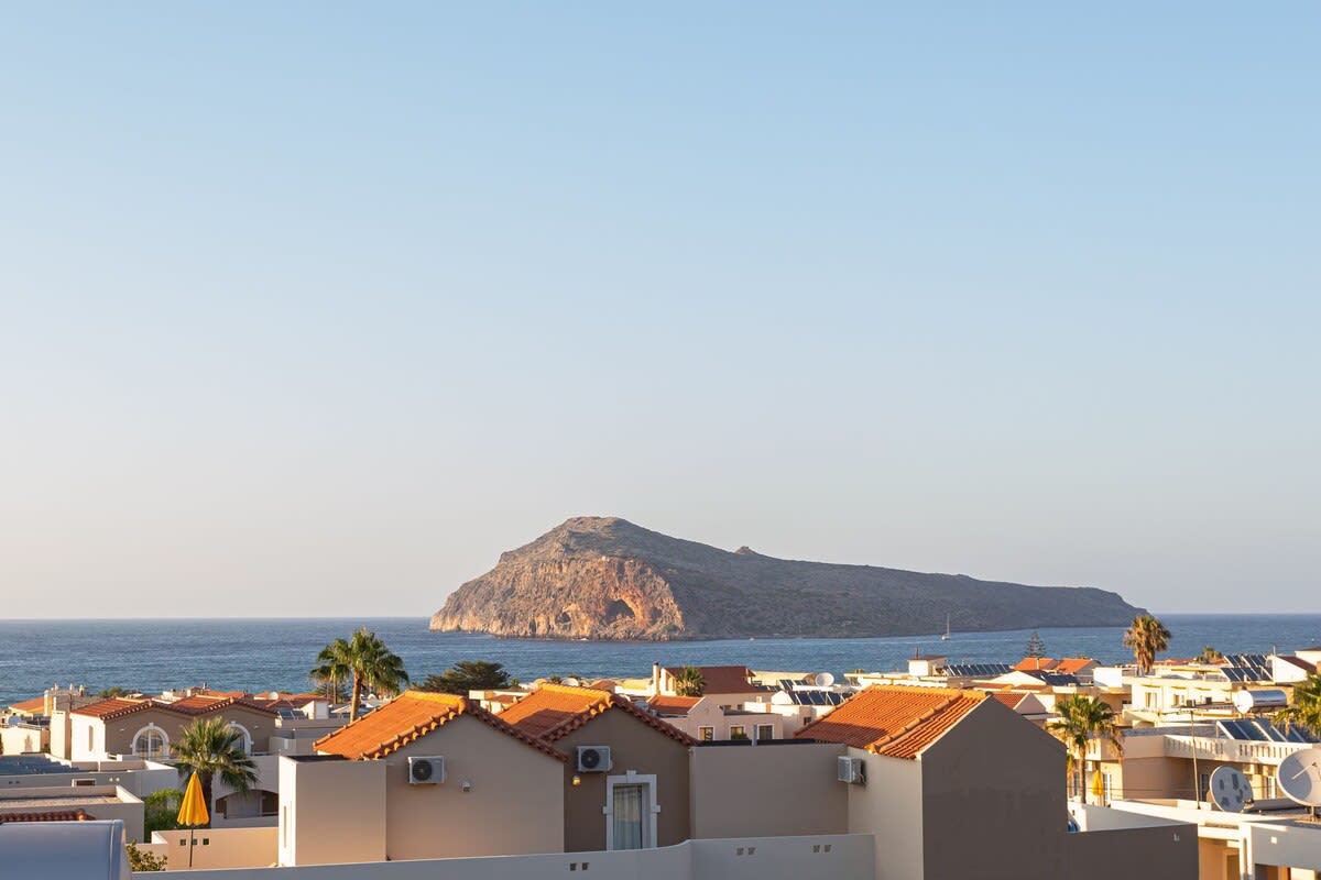 View 10