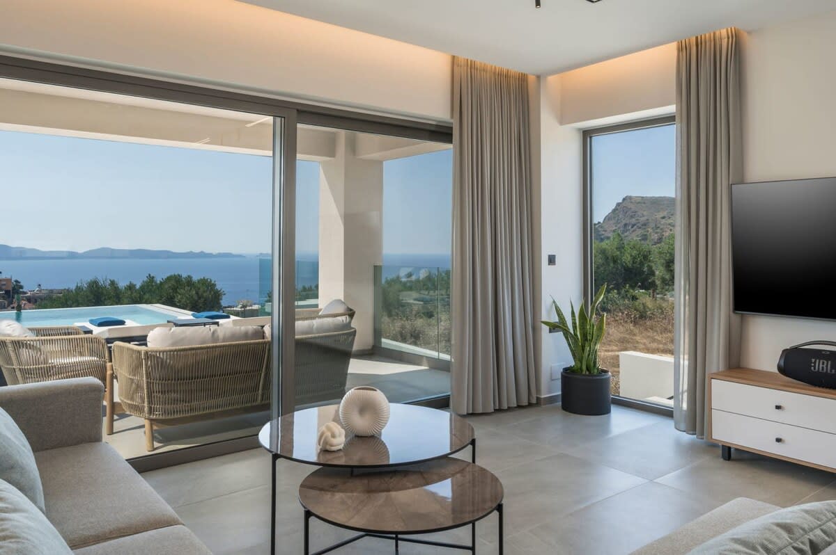 View 9