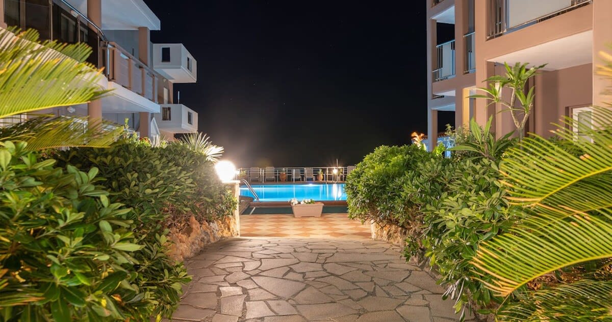 View 9