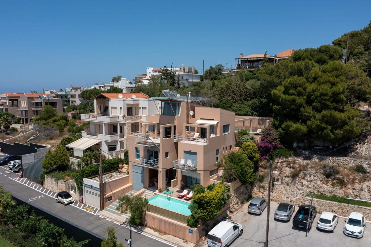 View 7