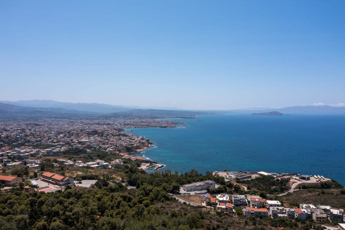 View 7