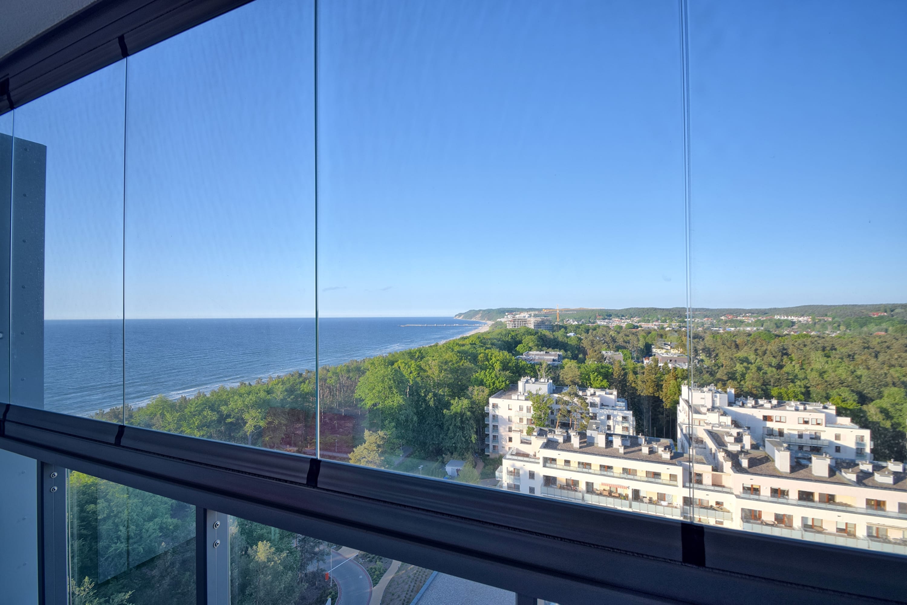 View 3