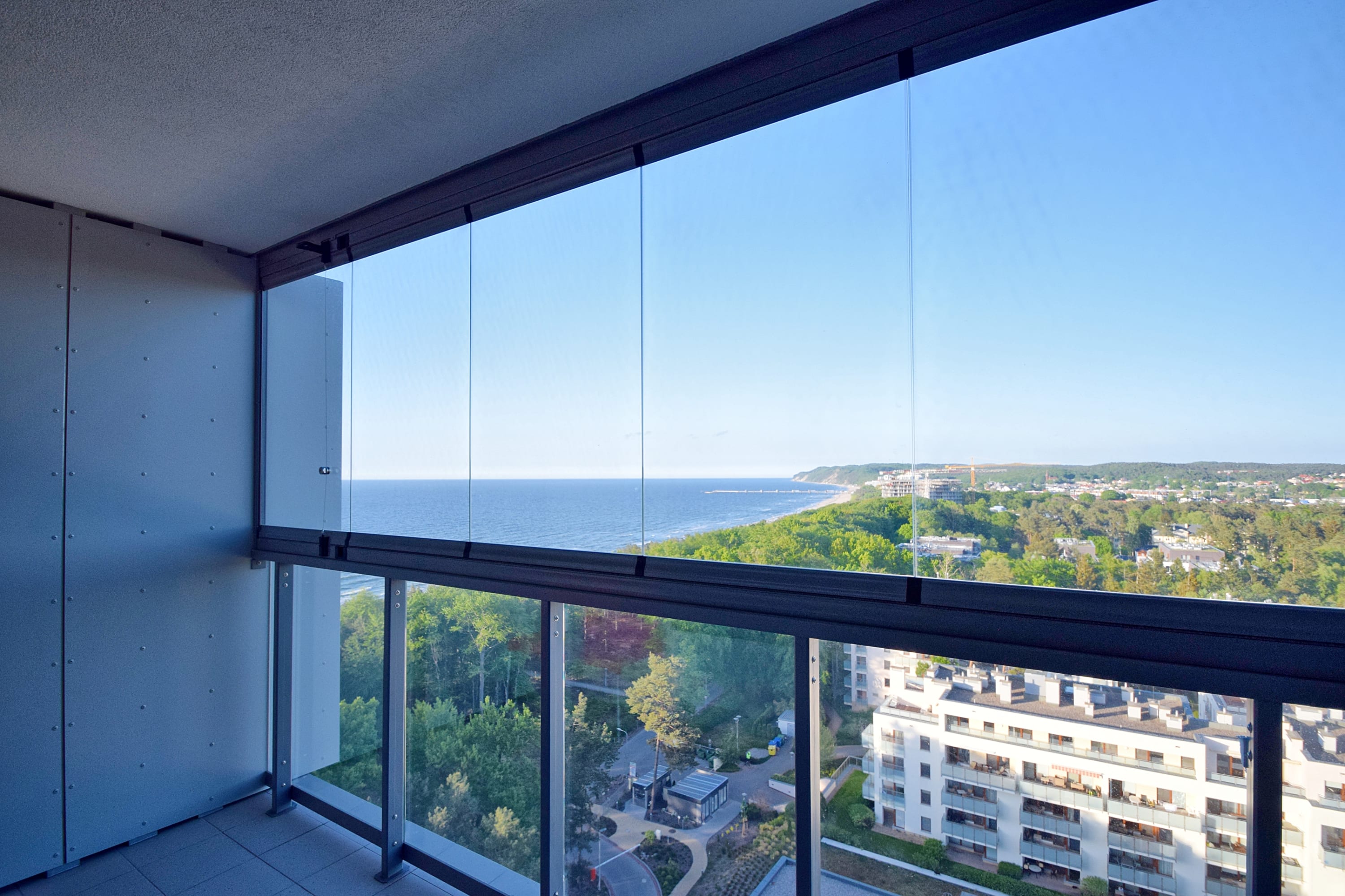 View 8