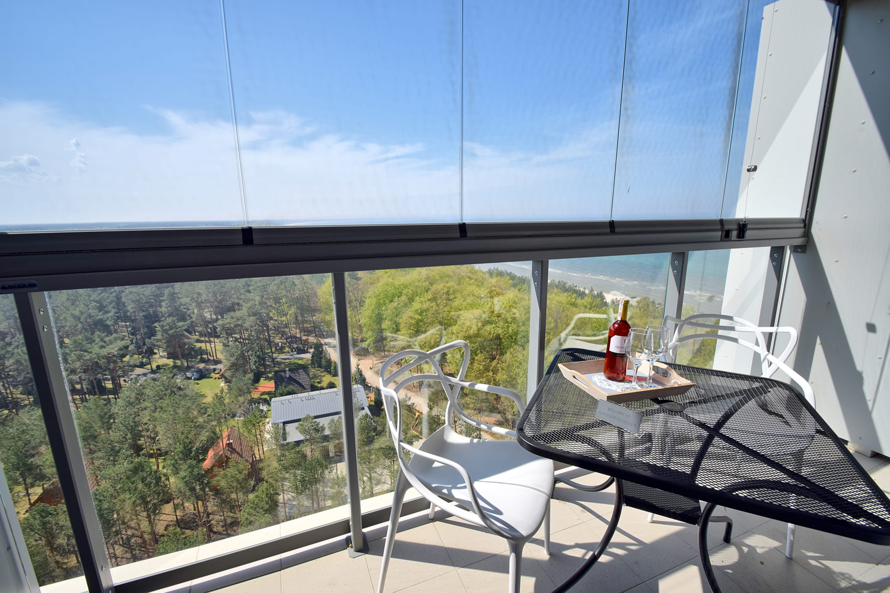 View 7