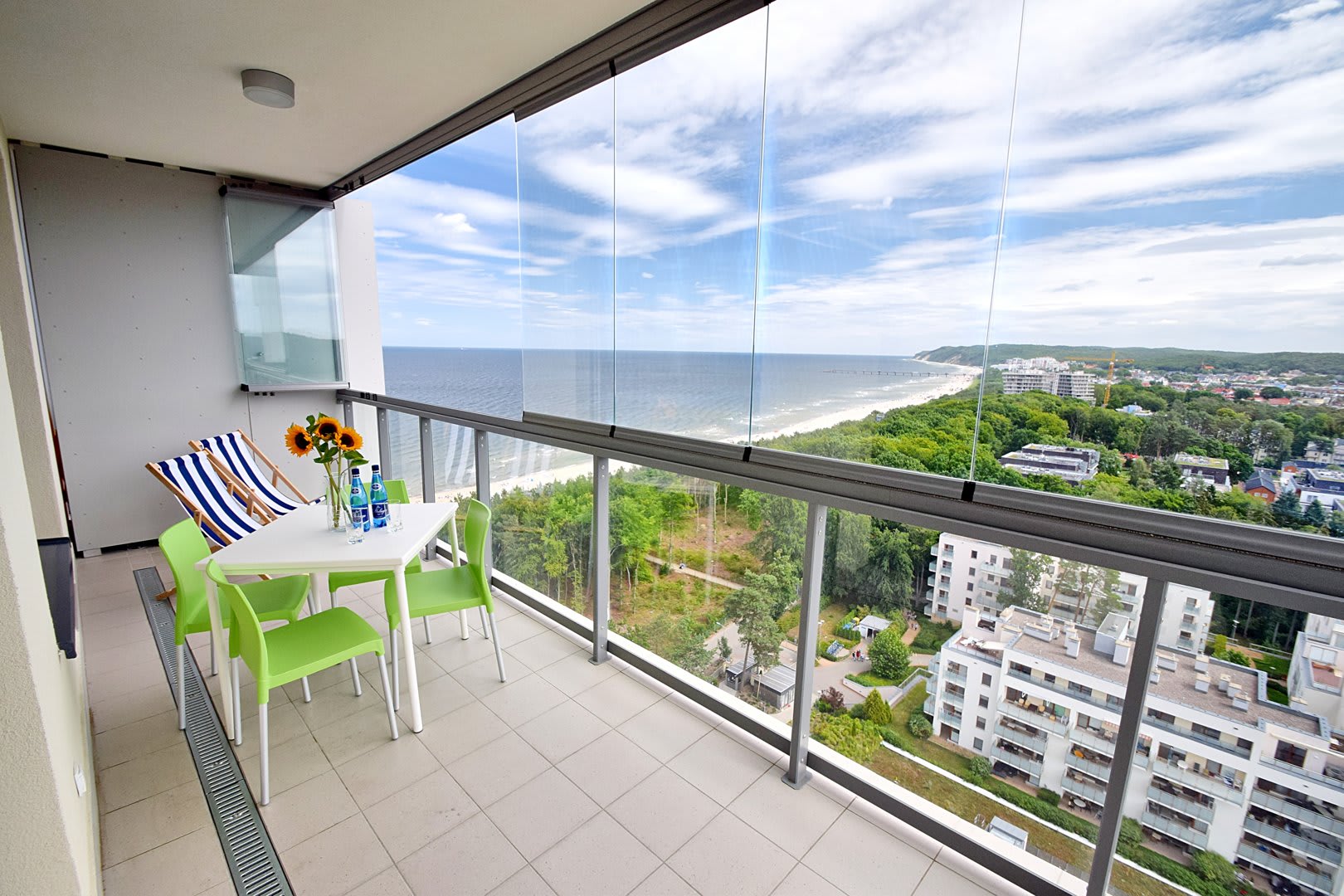 View 10