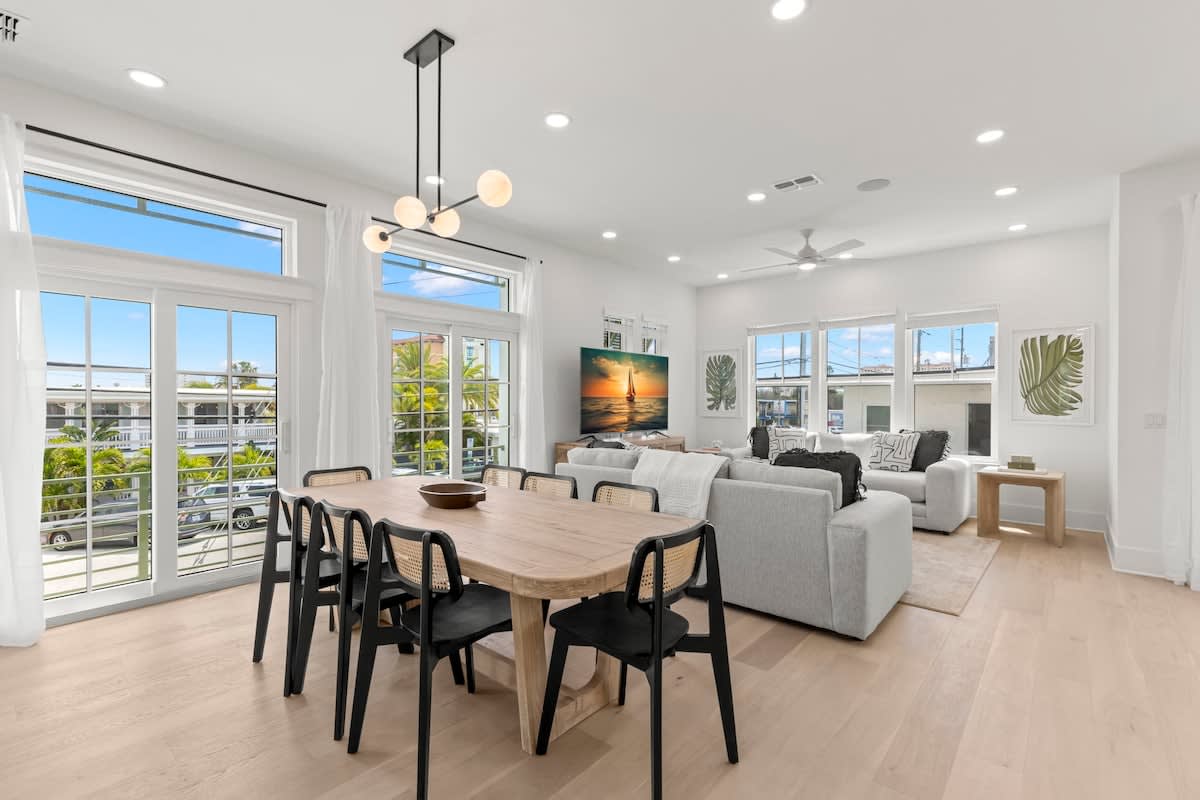 Jade House at The Gemma 4