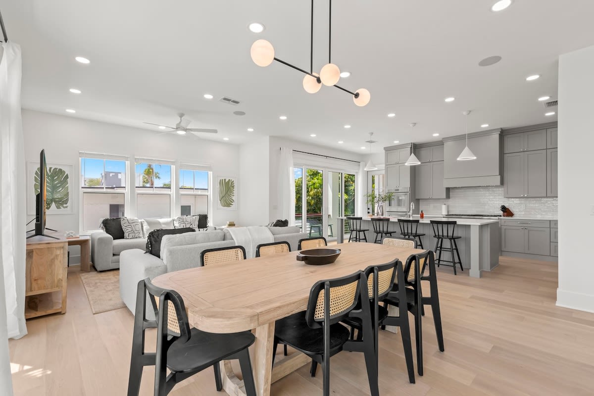 Jade House at The Gemma 3