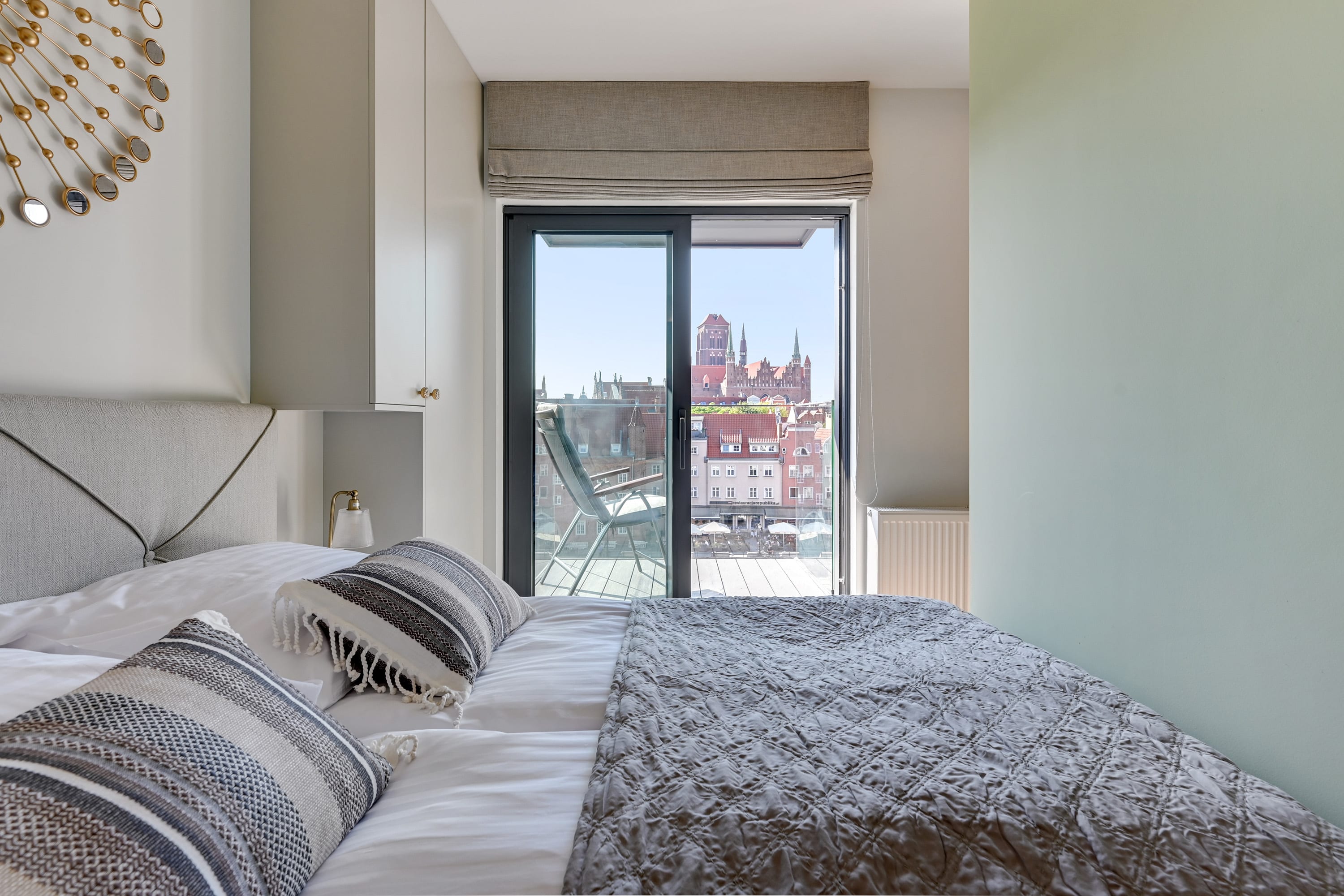 View 7