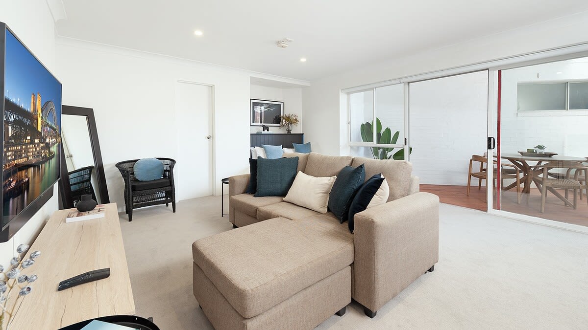 ULTIMATE BONDI LIVING - Foto 1