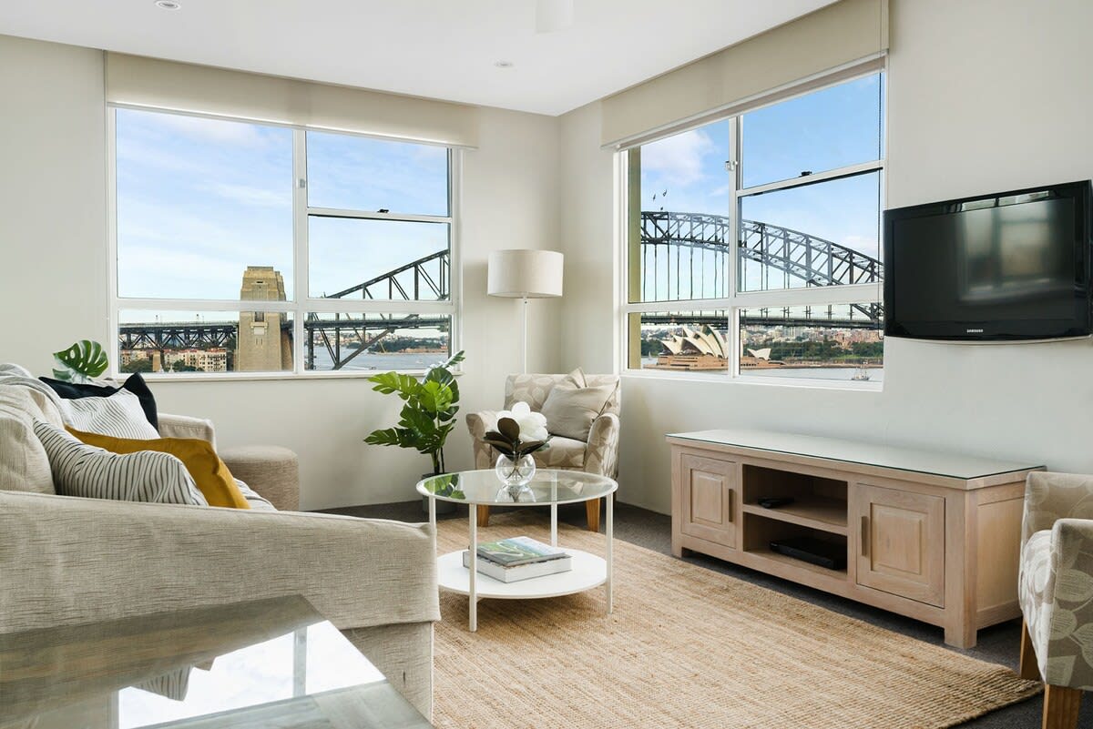 Harbourside #76
