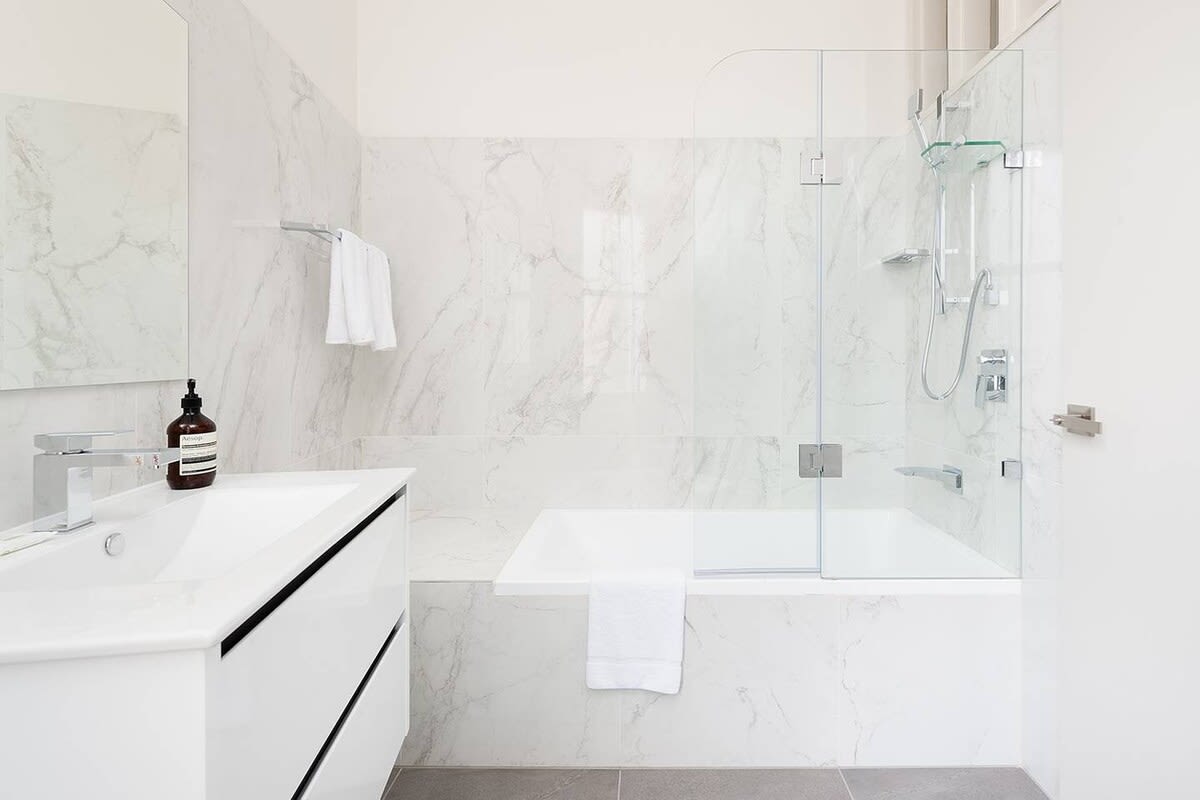 Stunning Sydney Home 3