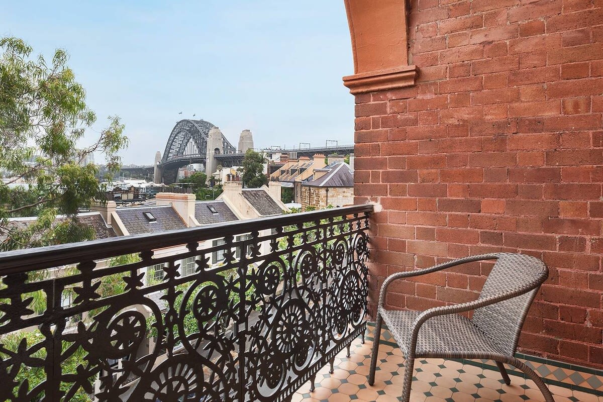  Sydney Stunning Home 2