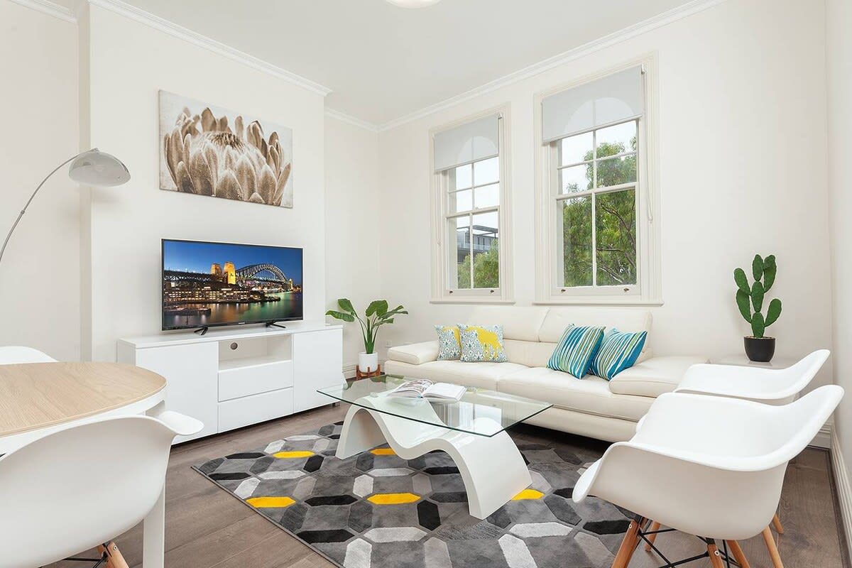  Sydney Stunning Home 2