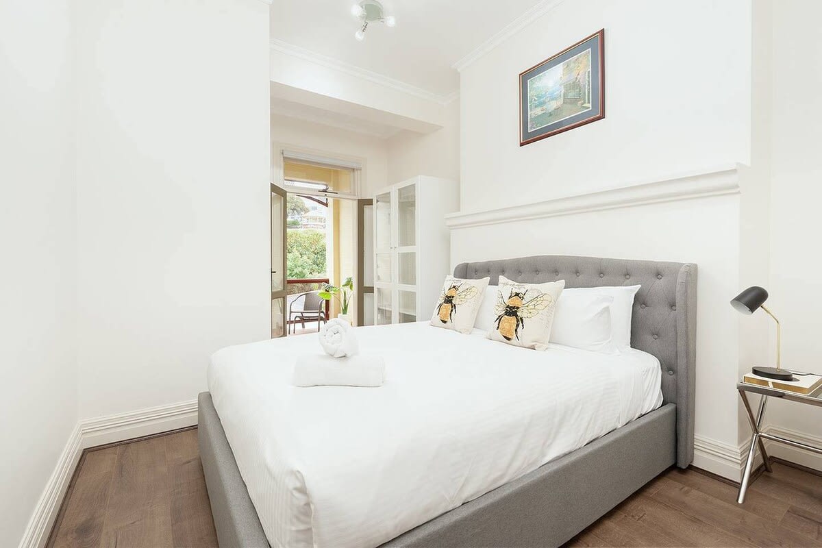  Sydney Stunning Home 2