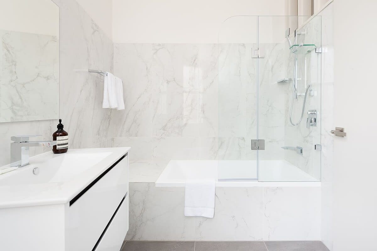 Stunning Sydney Home 6