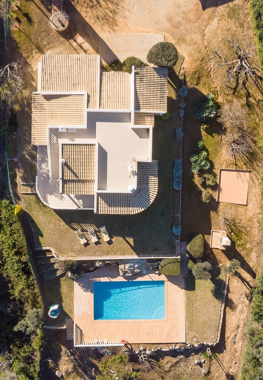 Villa Gabrielle