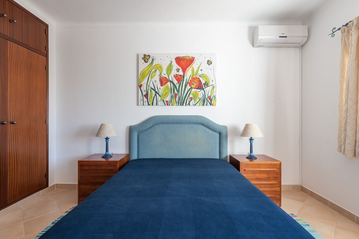 Villa Guita