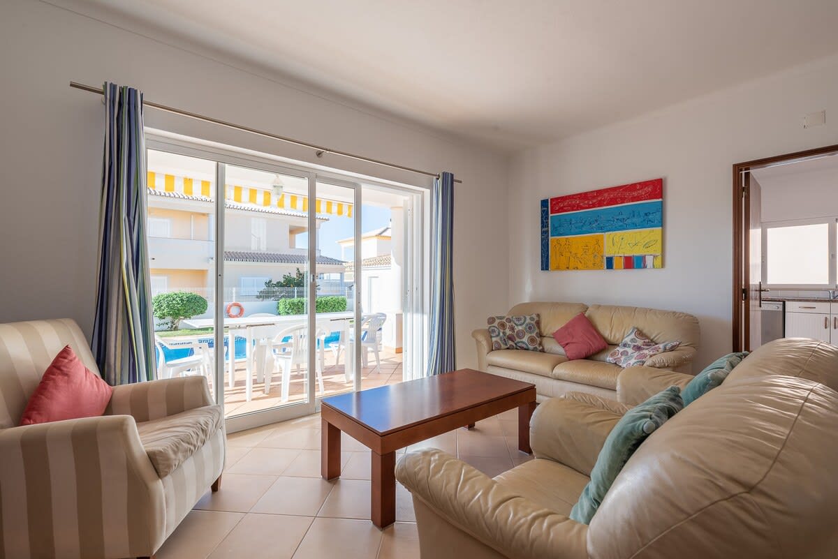 Villa Guita