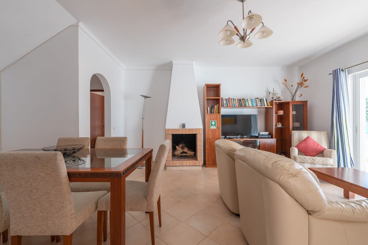 Villa Guita