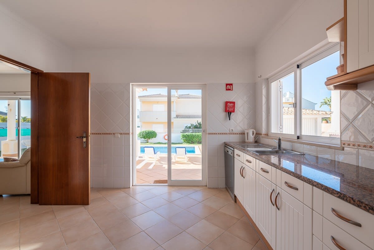 Villa Guita