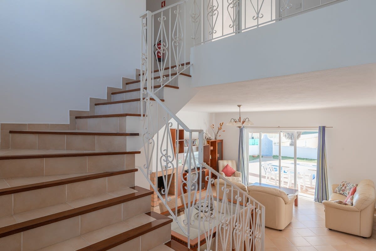 Villa Guita