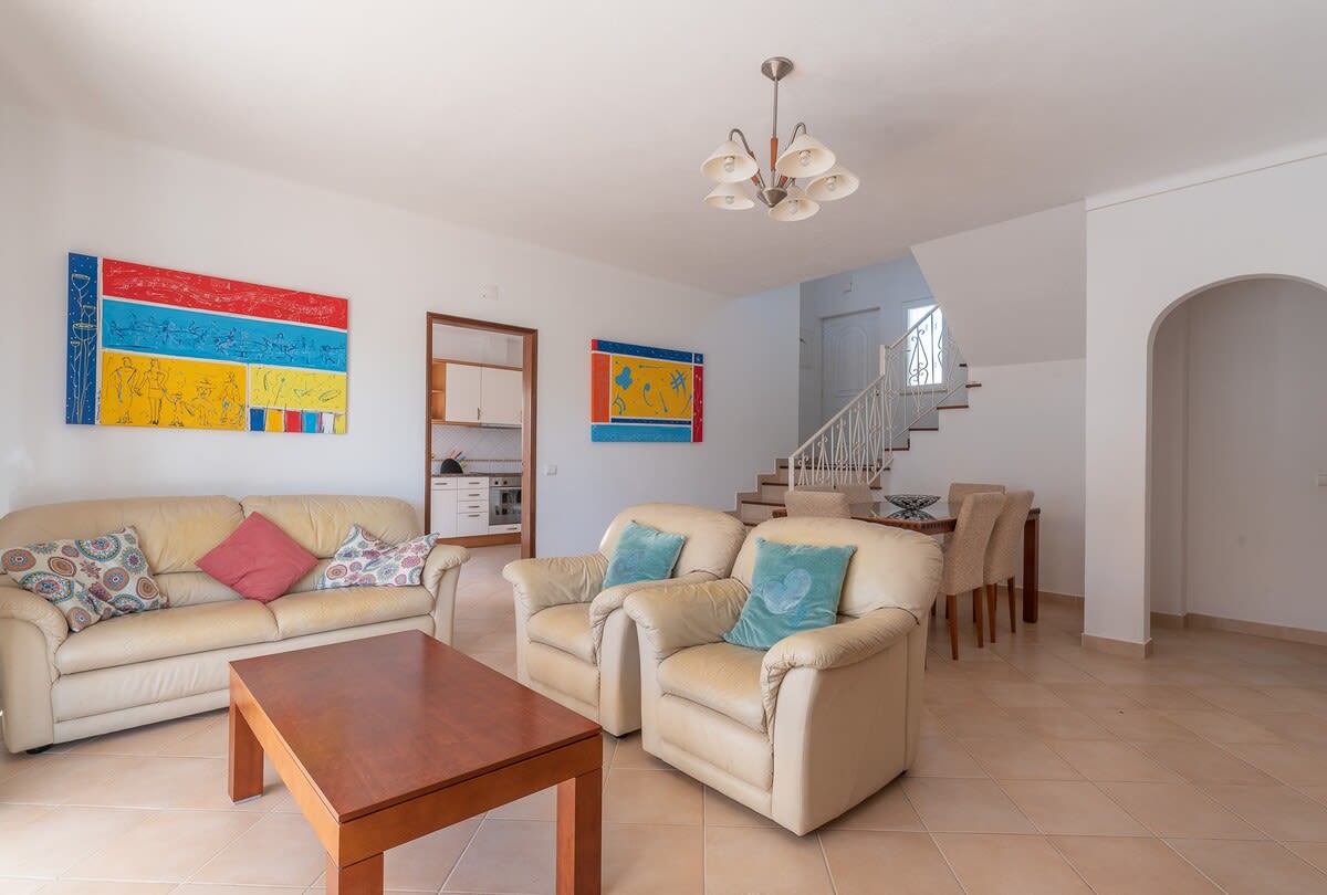 Villa Guita