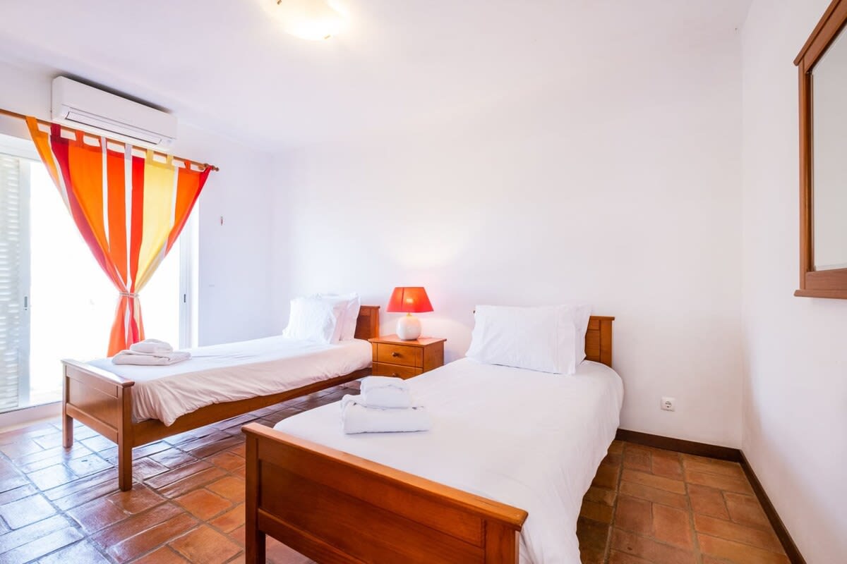 Villa Caixinha 2