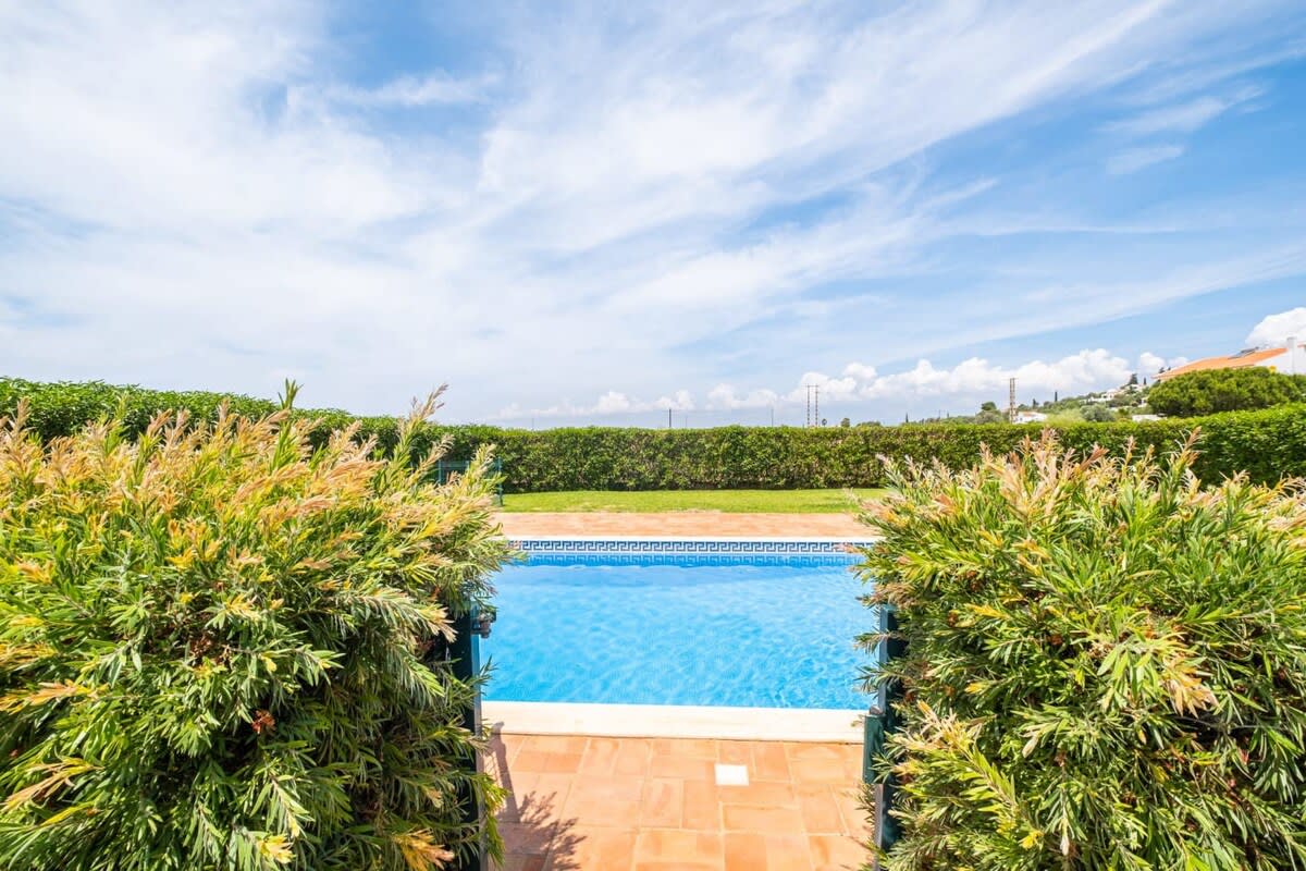 Villa Caixinha 2