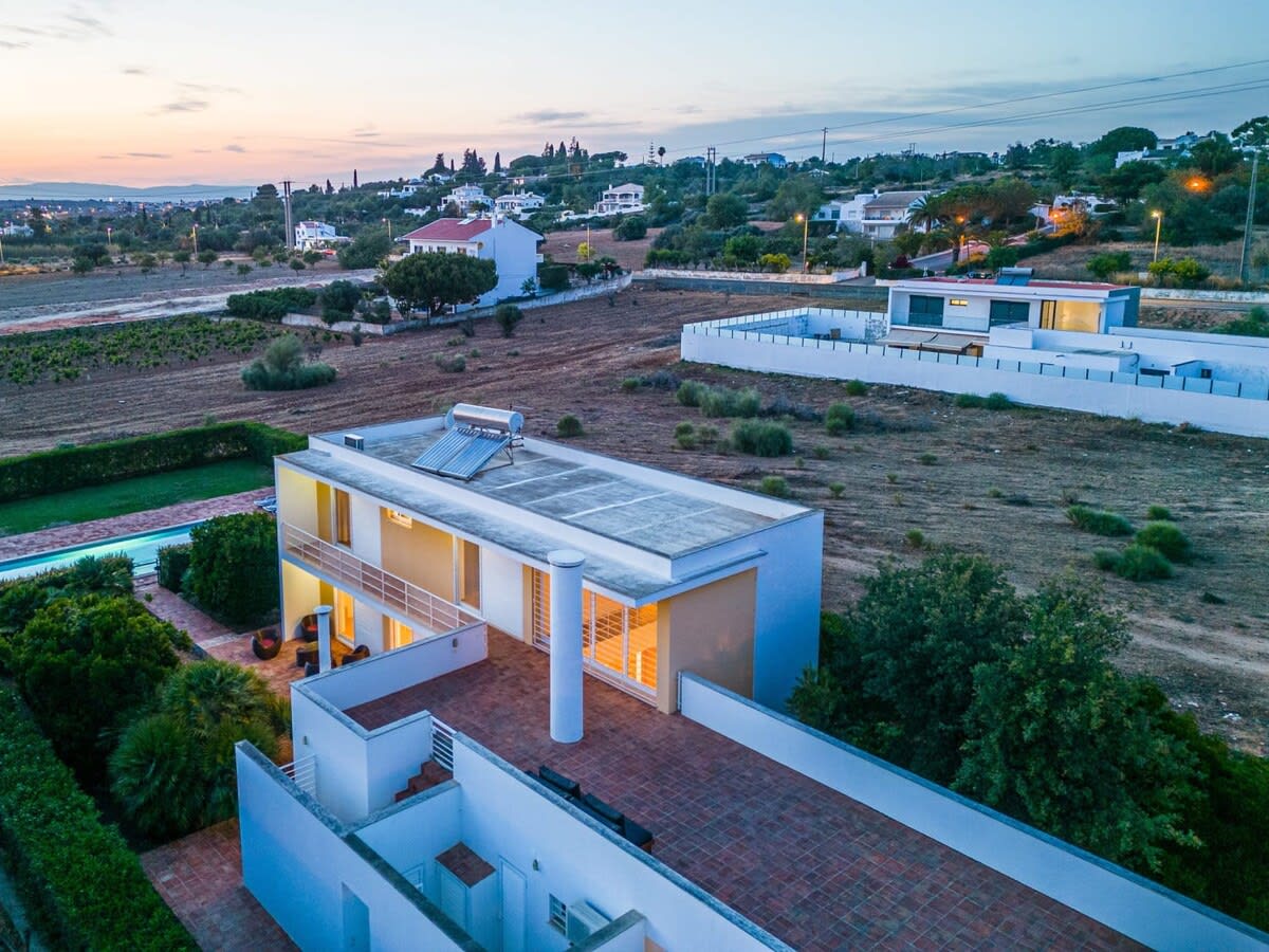Villa Caixinha 2