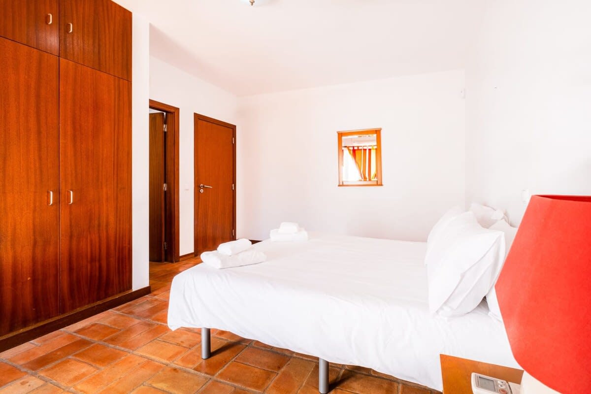 Villa Caixinha 2
