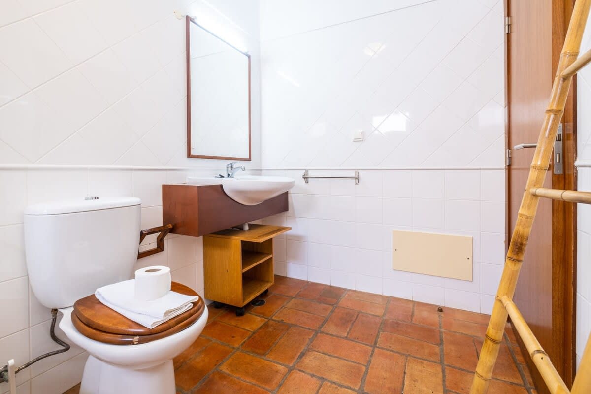Villa Caixinha 2