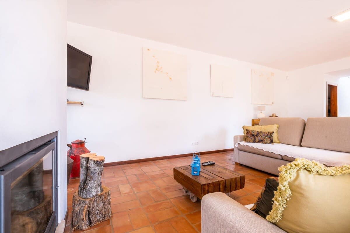 Villa Caixinha 2