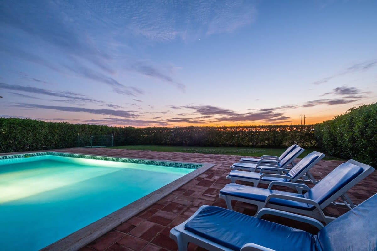 Villa Caixinha 2