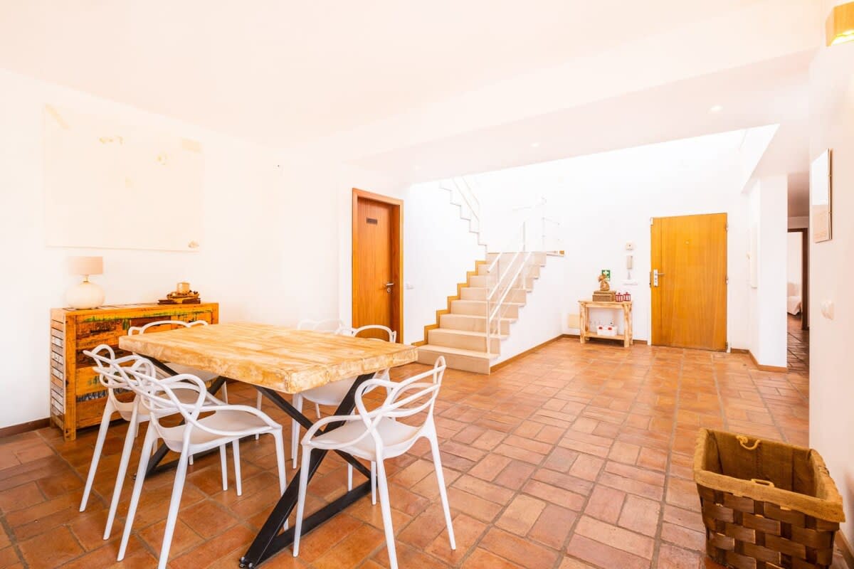 Villa Caixinha 2