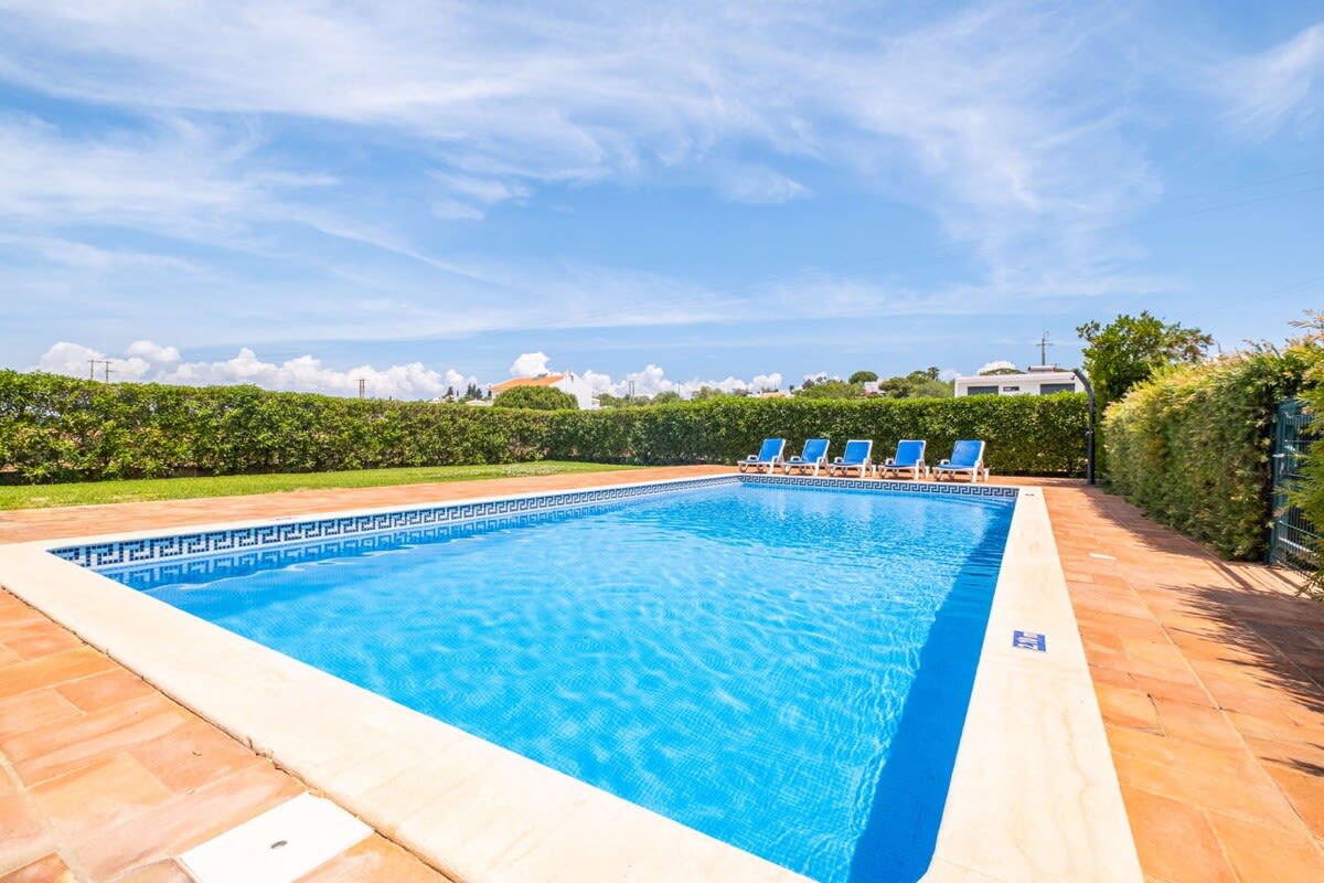Villa Caixinha 2