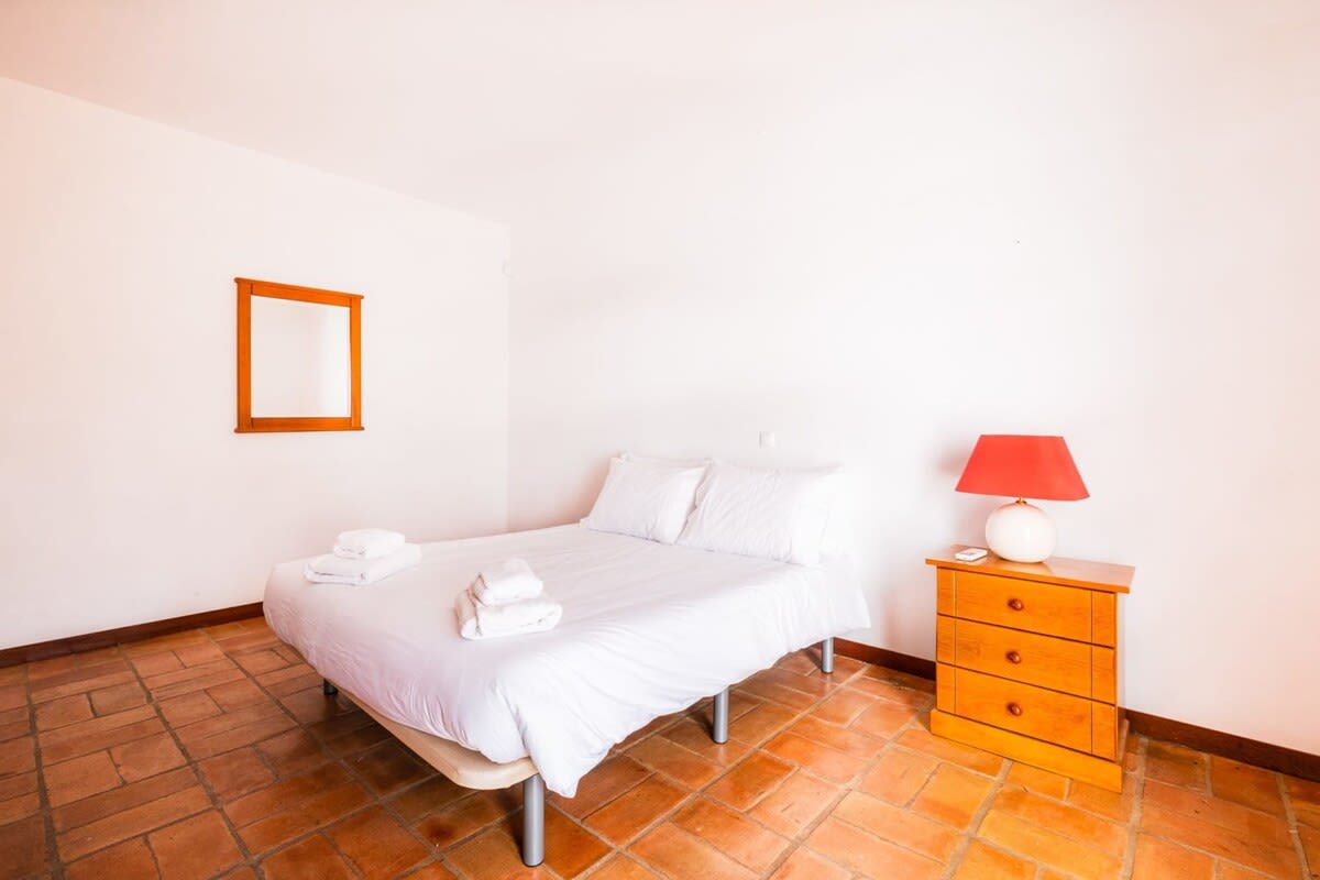 Villa Caixinha 2
